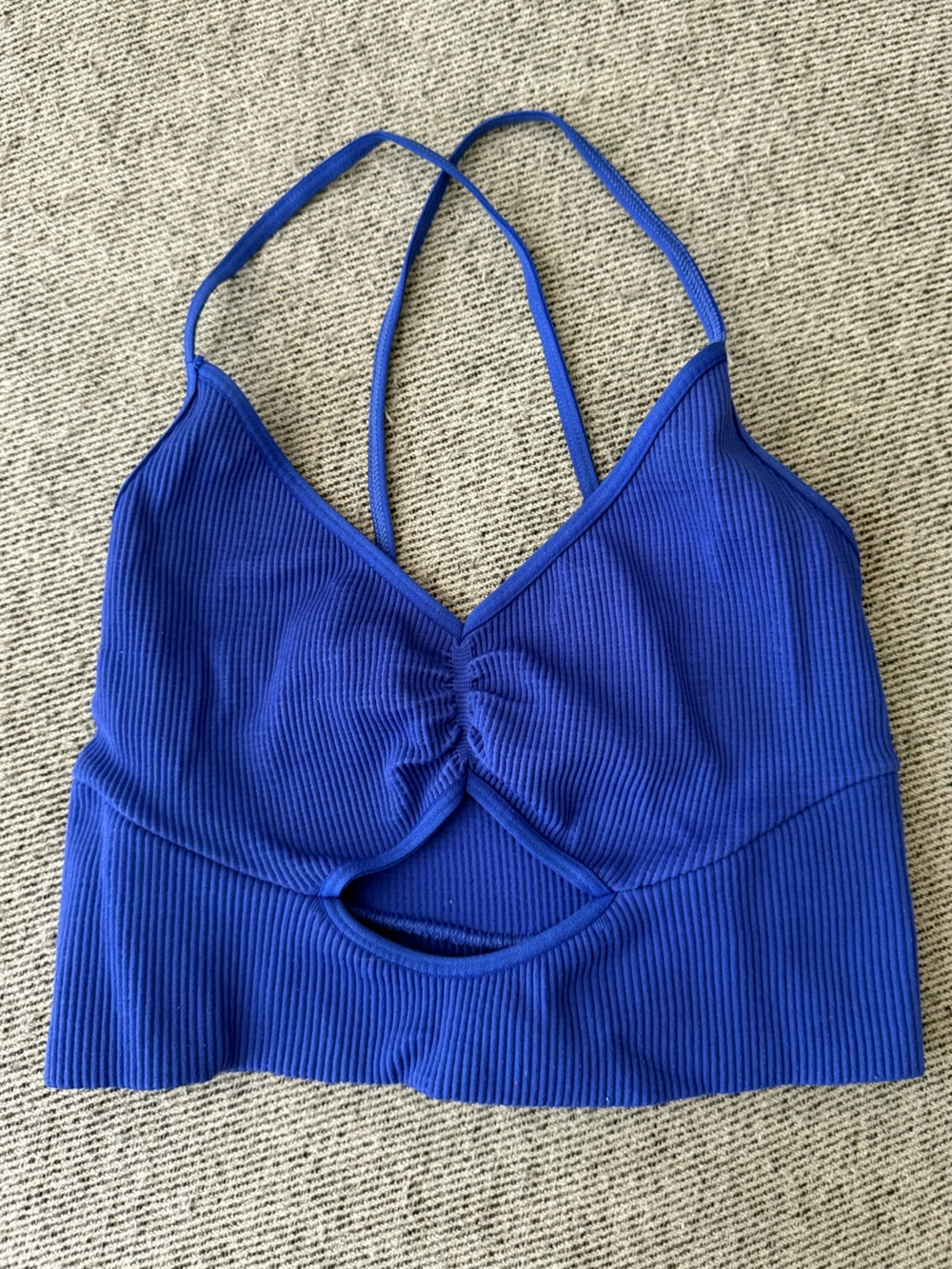 FP Movement by Free People